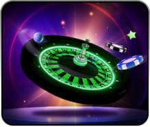 Filipino players enjoying mobile sports betting on km88 ph