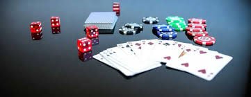 Recent big wins display showcasing payouts on km88 ph