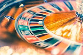 Live in-play sports betting interface on km88 ph mobile browser