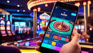 Esports match win payout from km88 ph sportsbook shown on mobile