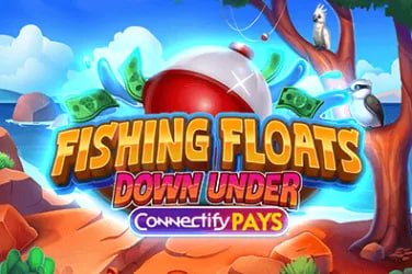 Filipino player using km88 ph on a mobile phone to access sports and casino