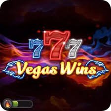 PHP deposit options for casino players on km88 ph Philippines platform