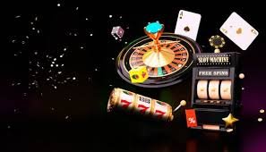 Live roulette wheel spinning with dealer at km88 ph online casino