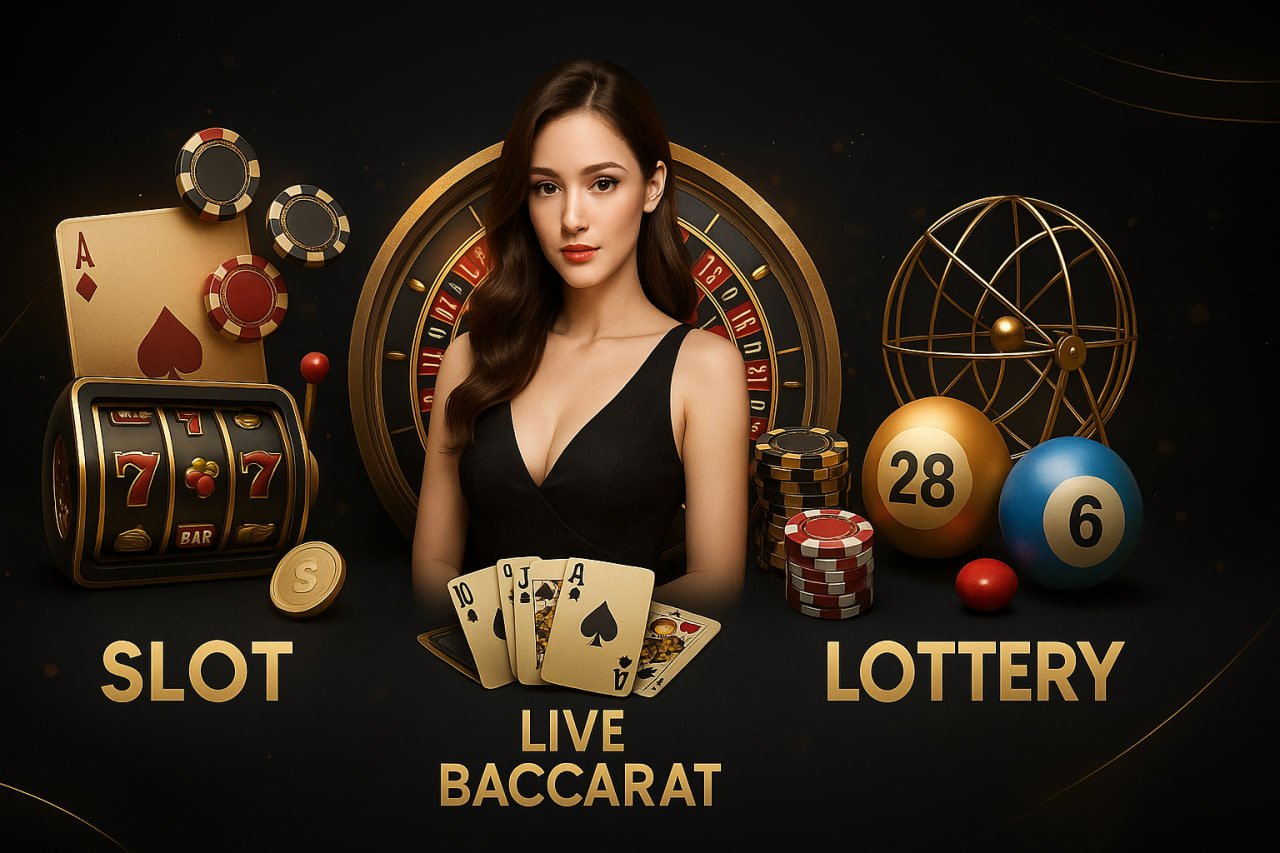 GCash and Maya e-wallet deposit options for km88 ph Filipino players