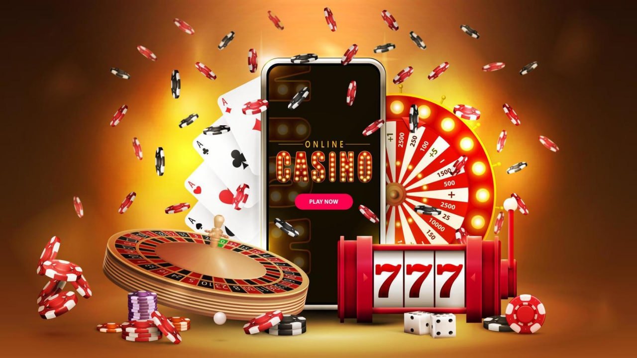 Member sports betting win payout screen on km88 ph Philippines sportsbook