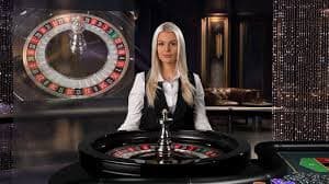 Esports betting markets for popular titles on km88 ph Philippines