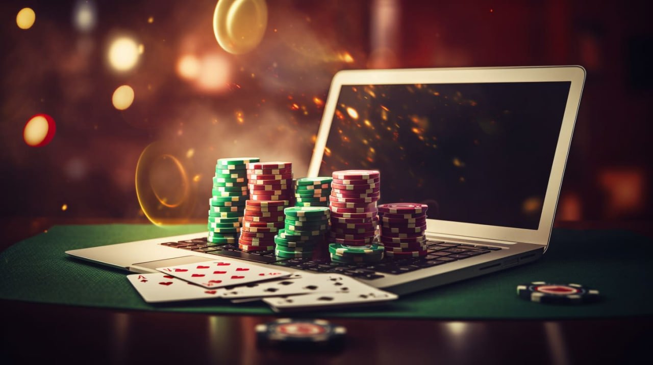 Live sports betting odds for basketball and boxing on km88 ph