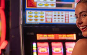 Live baccarat table with real dealer streaming on km88 ph for Filipino players