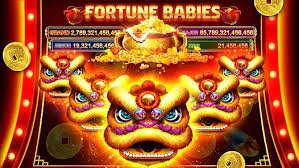 Filipino player browsing km88 ph casino games on a mobile device