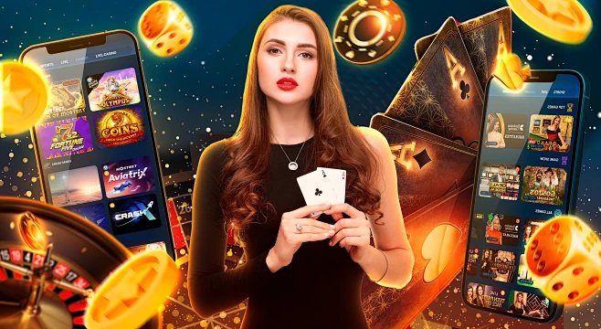 Video slot online game reels spinning on km88 ph casino for Filipino players