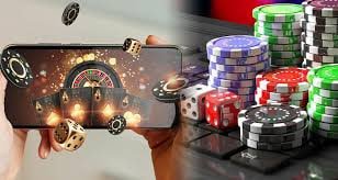 Boxing match odds and in-play betting on km88 ph for Filipino bettors