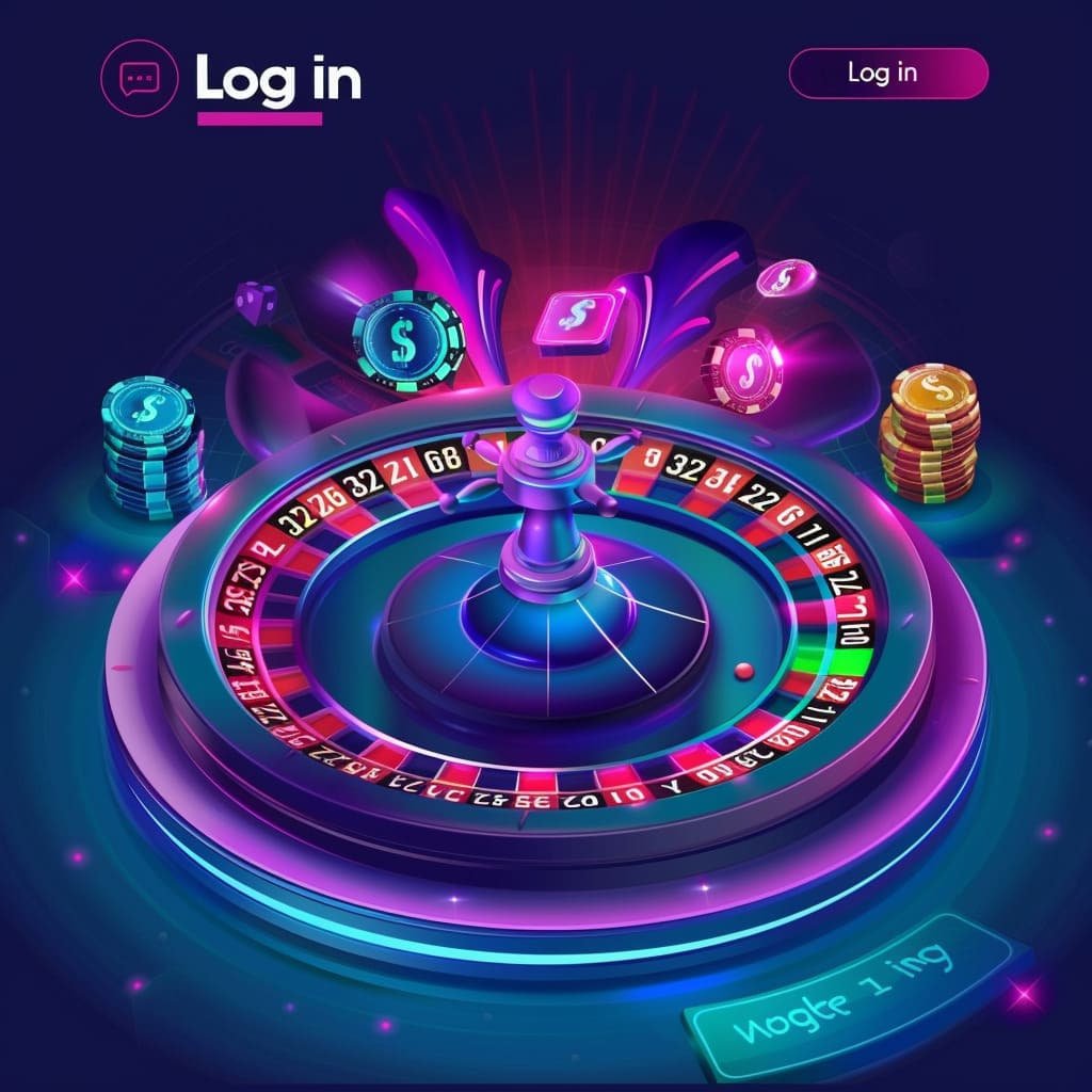Live blackjack table with dealer cards showing on km88 ph platform