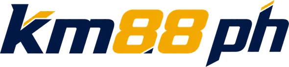 km88 ph logo